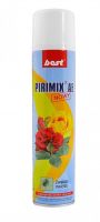 Pirimix AE 405 - spray na mszyce 300 ml